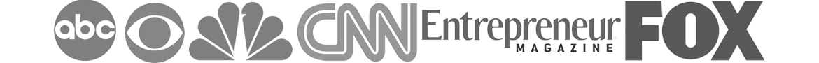 Media outlets that have featured SeekingSitters